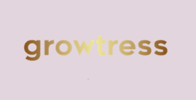 Growtress