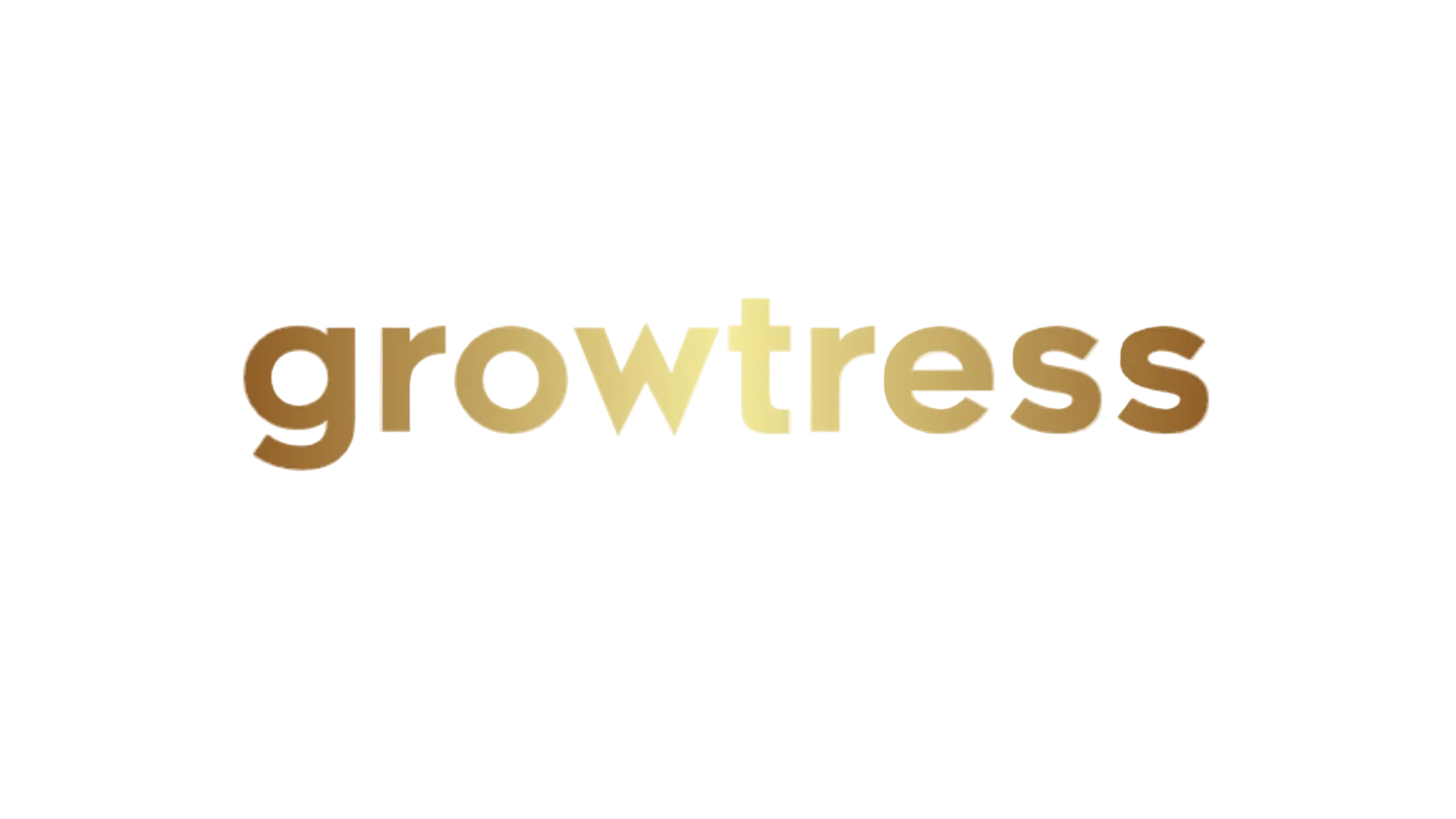 Growtress